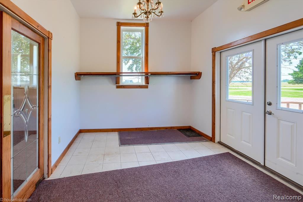3909 S Van Dyke Road Property Photo 15