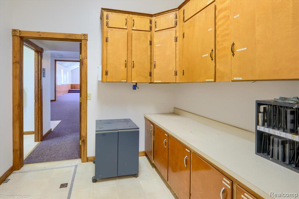 3909 S Van Dyke Road Property Photo 27