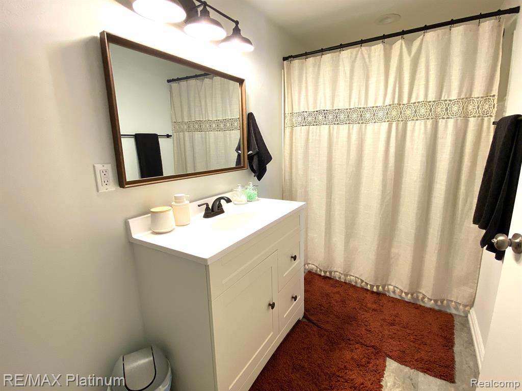 505 E Frank Street Property Photo 19