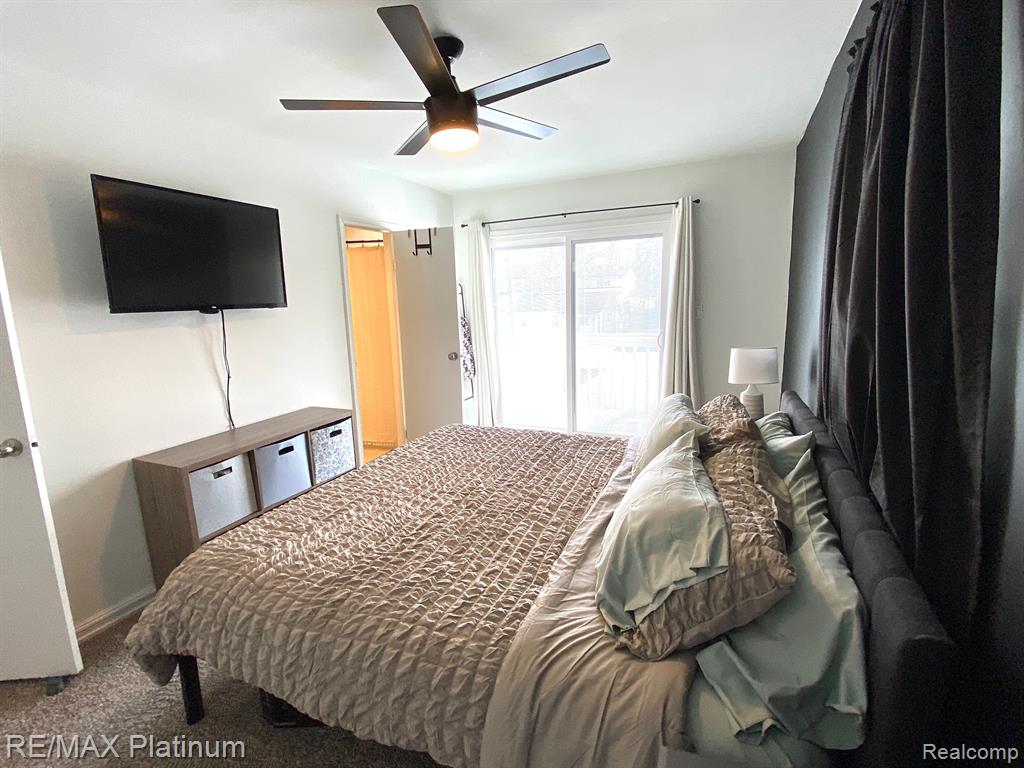 505 E Frank Street Property Photo 24