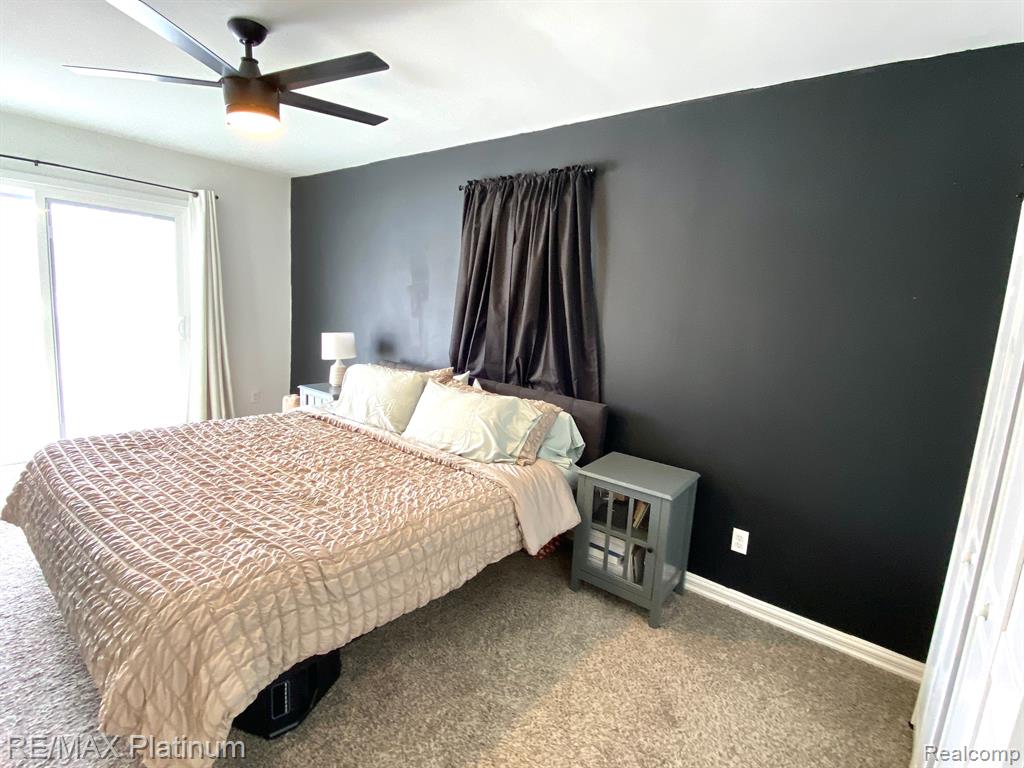 505 E Frank Street Property Photo 25
