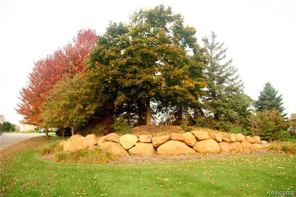 20 Tipperary Trail Property Photo 2