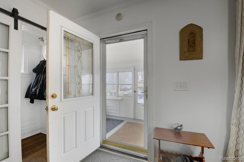 265 E Lewiston Avenue Property Photo 7