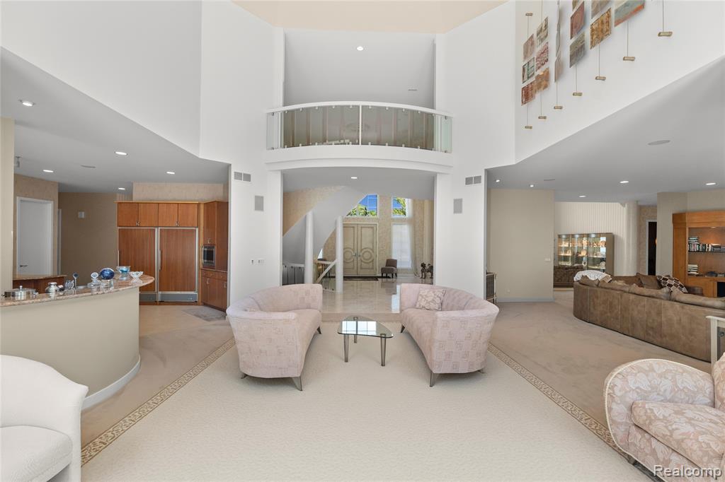 8479 Misty Meadows Property Photo 9