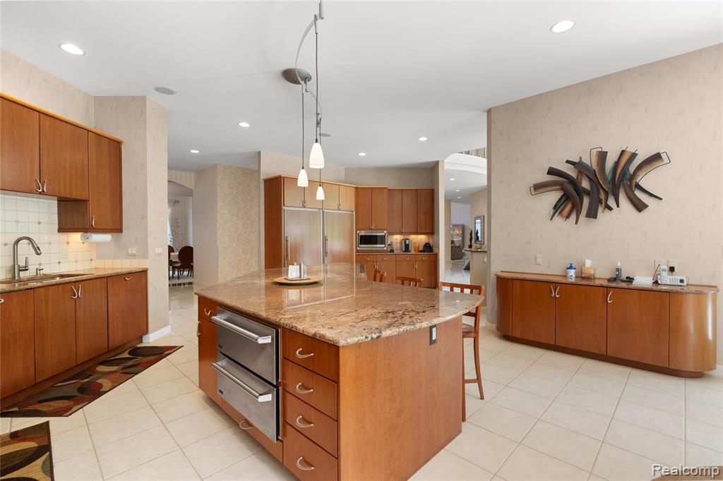 8479 Misty Meadows Property Photo 23