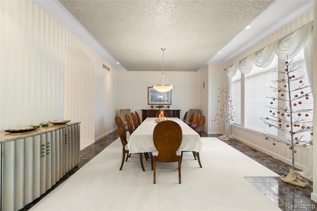 8479 Misty Meadows Property Photo 26