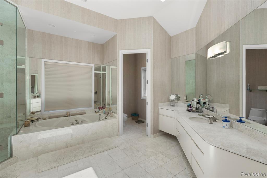 8479 Misty Meadows Property Photo 31