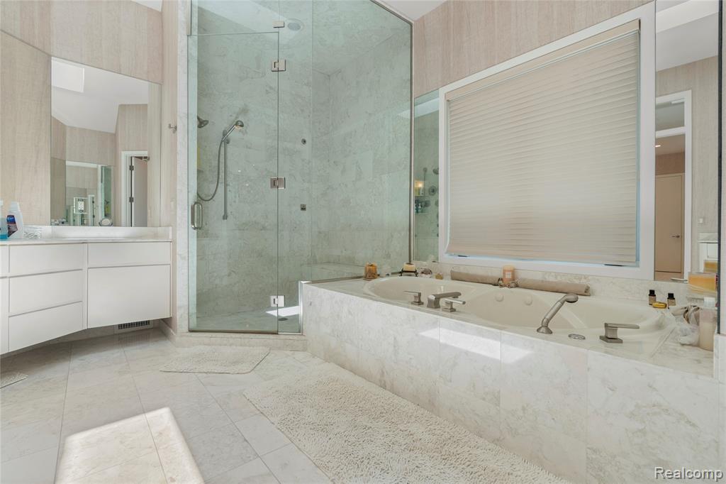 8479 Misty Meadows Property Photo 33