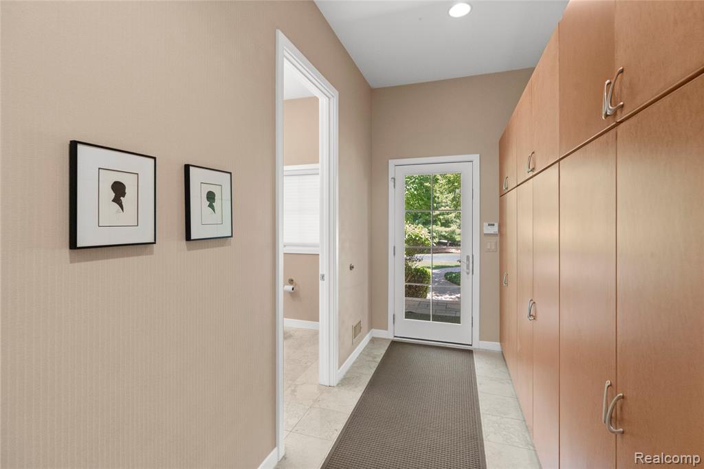 8479 Misty Meadows Property Photo 39