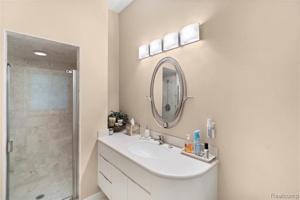8479 Misty Meadows Property Photo 40