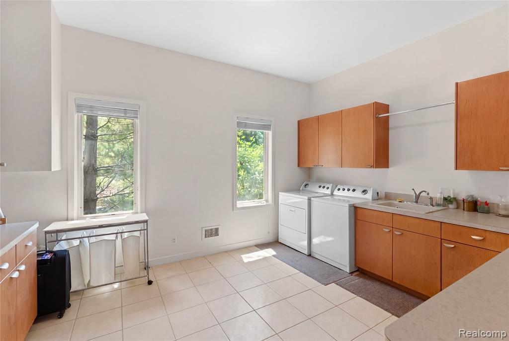 8479 Misty Meadows Property Photo 41