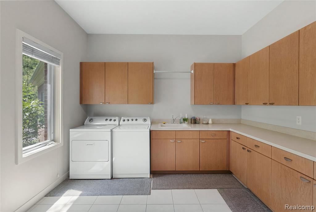 8479 Misty Meadows Property Photo 42
