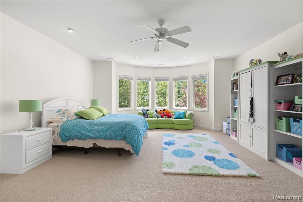 8479 Misty Meadows Property Photo 46