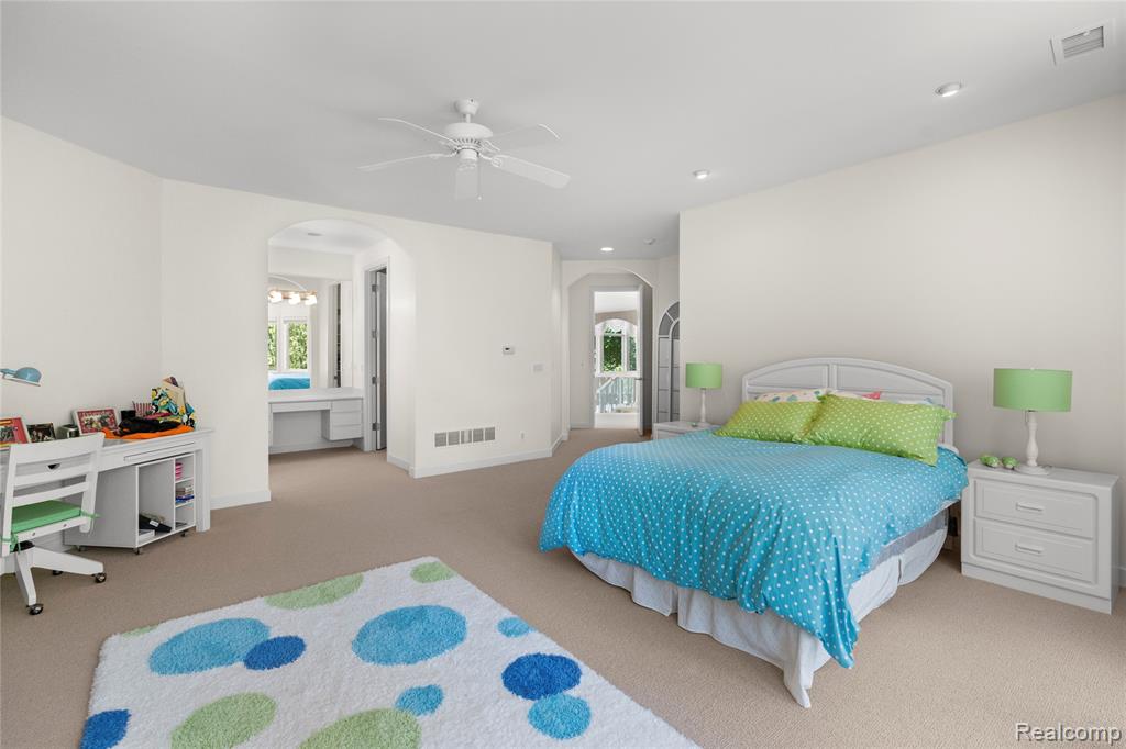 8479 Misty Meadows Property Photo 47