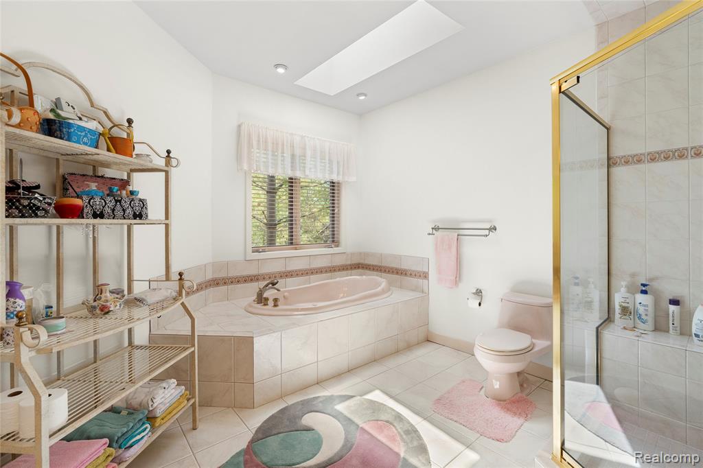 8479 Misty Meadows Property Photo 49