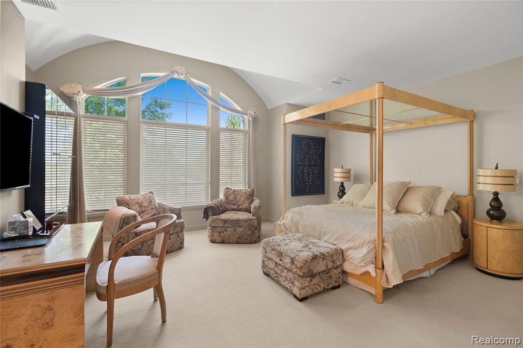 8479 Misty Meadows Property Photo 50