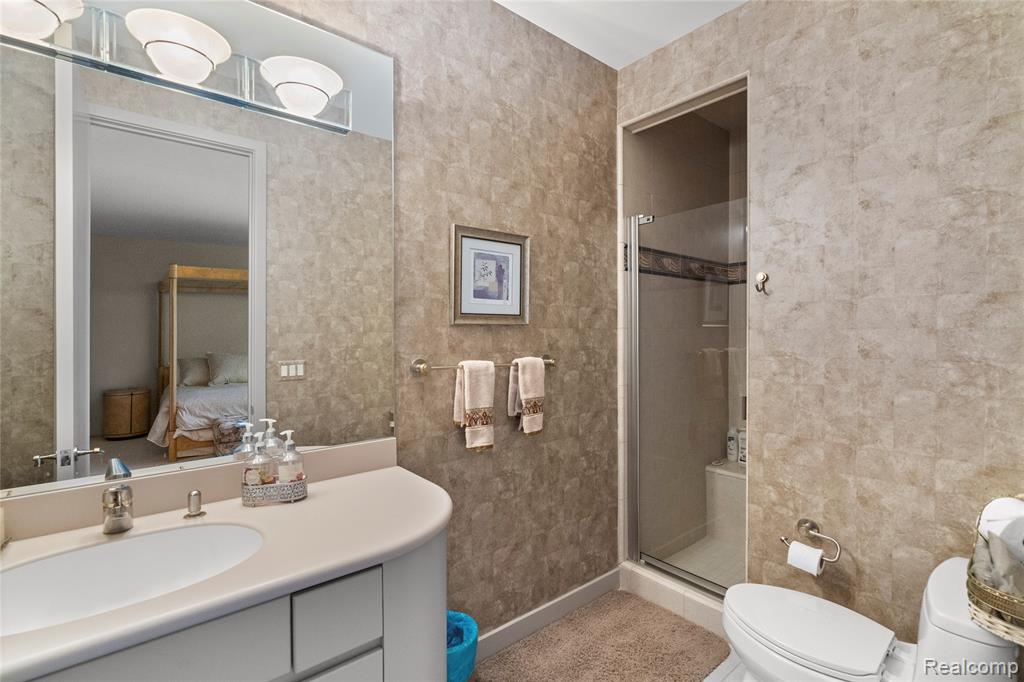 8479 Misty Meadows Property Photo 51