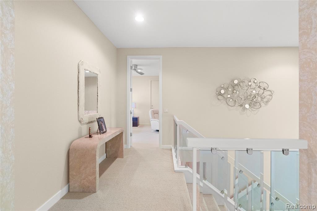 8479 Misty Meadows Property Photo 52