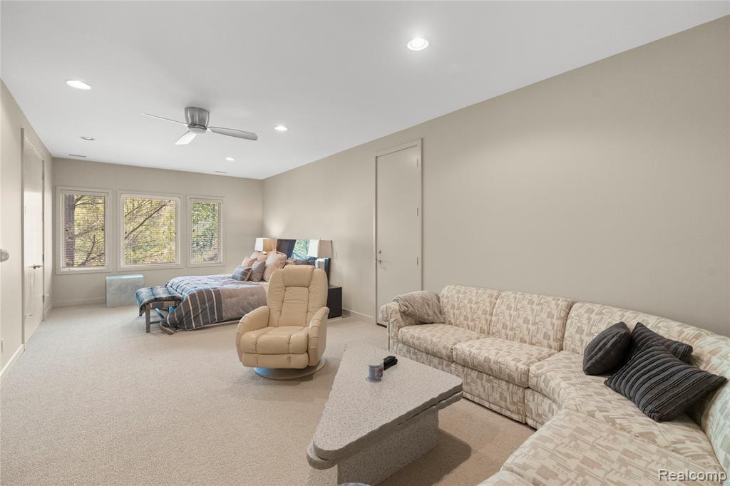 8479 Misty Meadows Property Photo 53