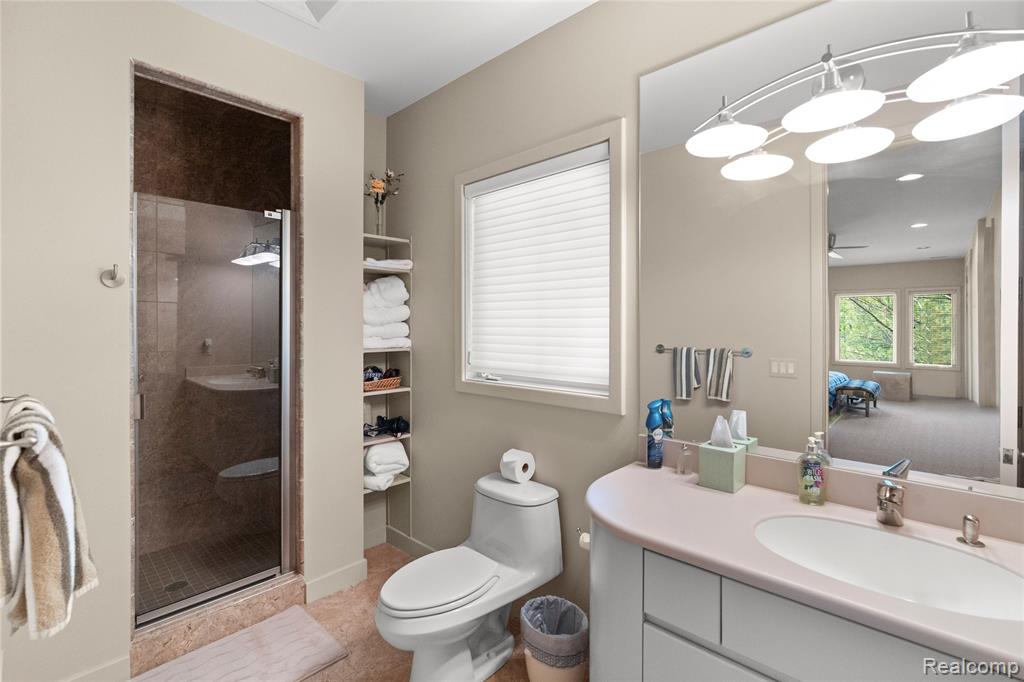 8479 Misty Meadows Property Photo 55