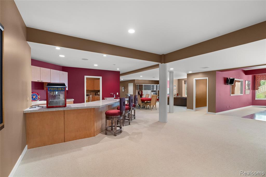 8479 Misty Meadows Property Photo 57