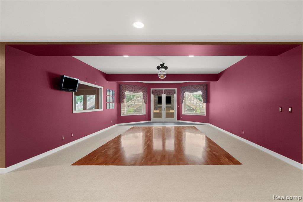 8479 Misty Meadows Property Photo 58
