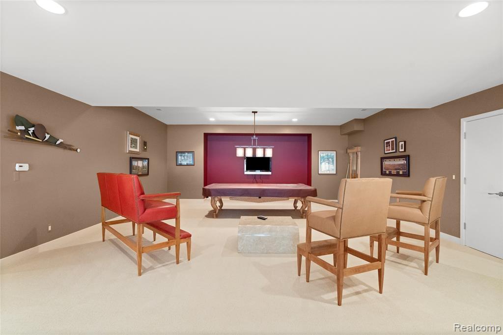 8479 Misty Meadows Property Photo 59