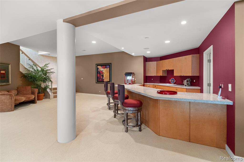 8479 Misty Meadows Property Photo 62