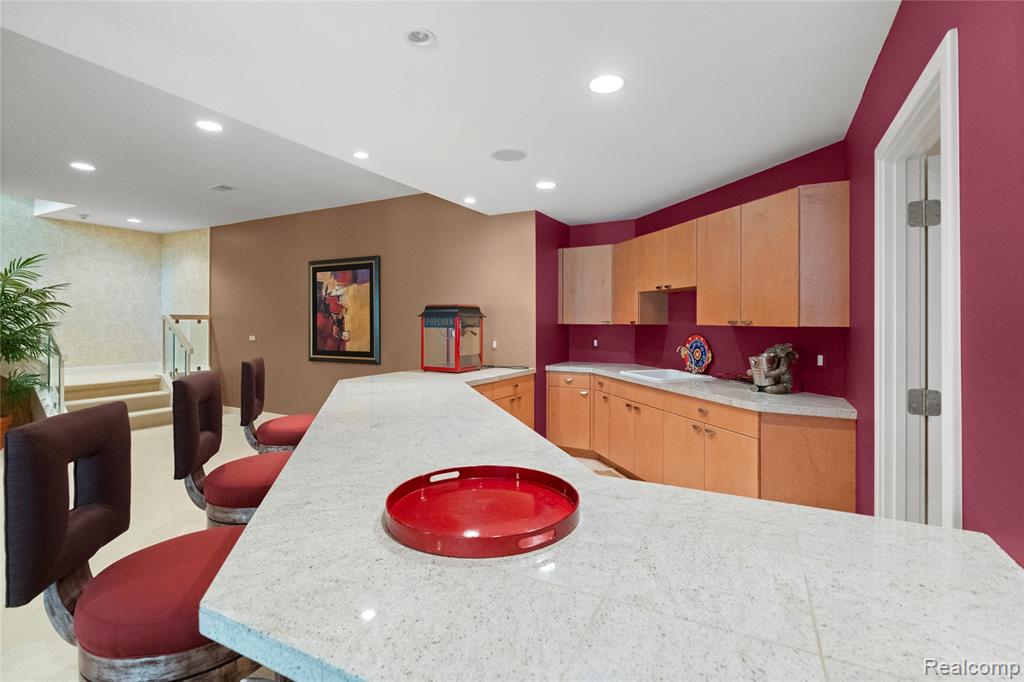 8479 Misty Meadows Property Photo 63