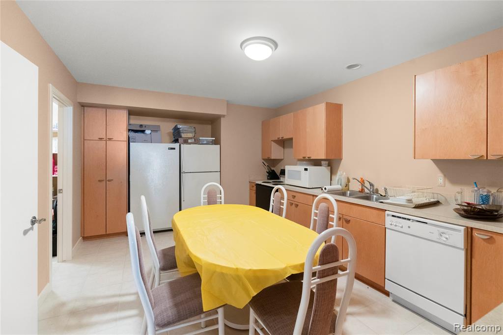 8479 Misty Meadows Property Photo 64