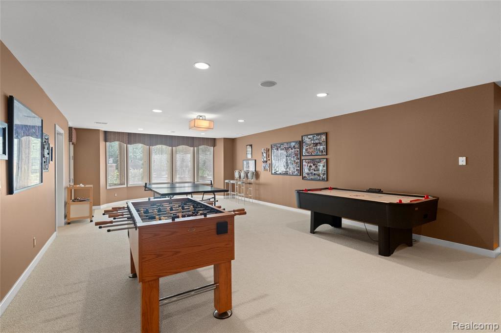 8479 Misty Meadows Property Photo 65