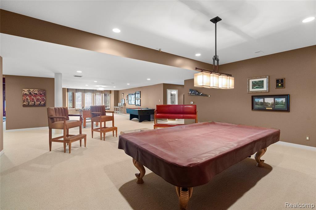 8479 Misty Meadows Property Photo 66