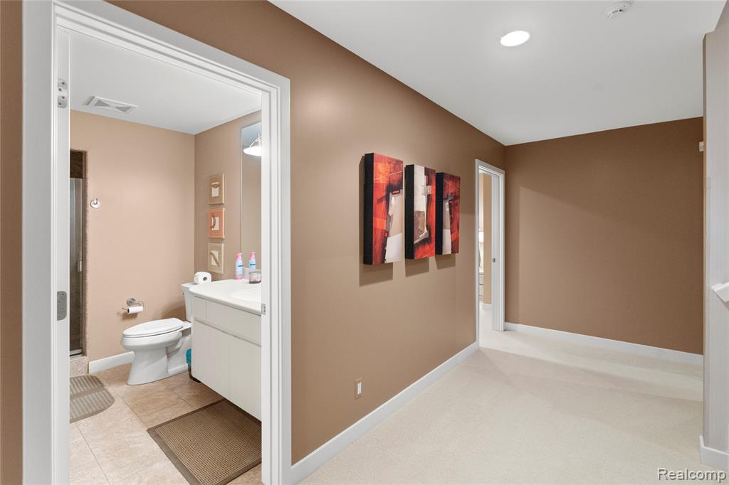 8479 Misty Meadows Property Photo 67