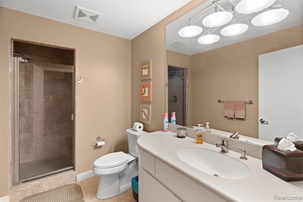 8479 Misty Meadows Property Photo 68