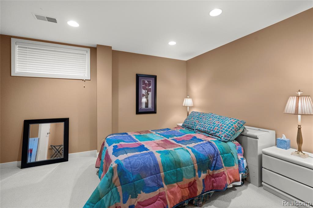 8479 Misty Meadows Property Photo 69