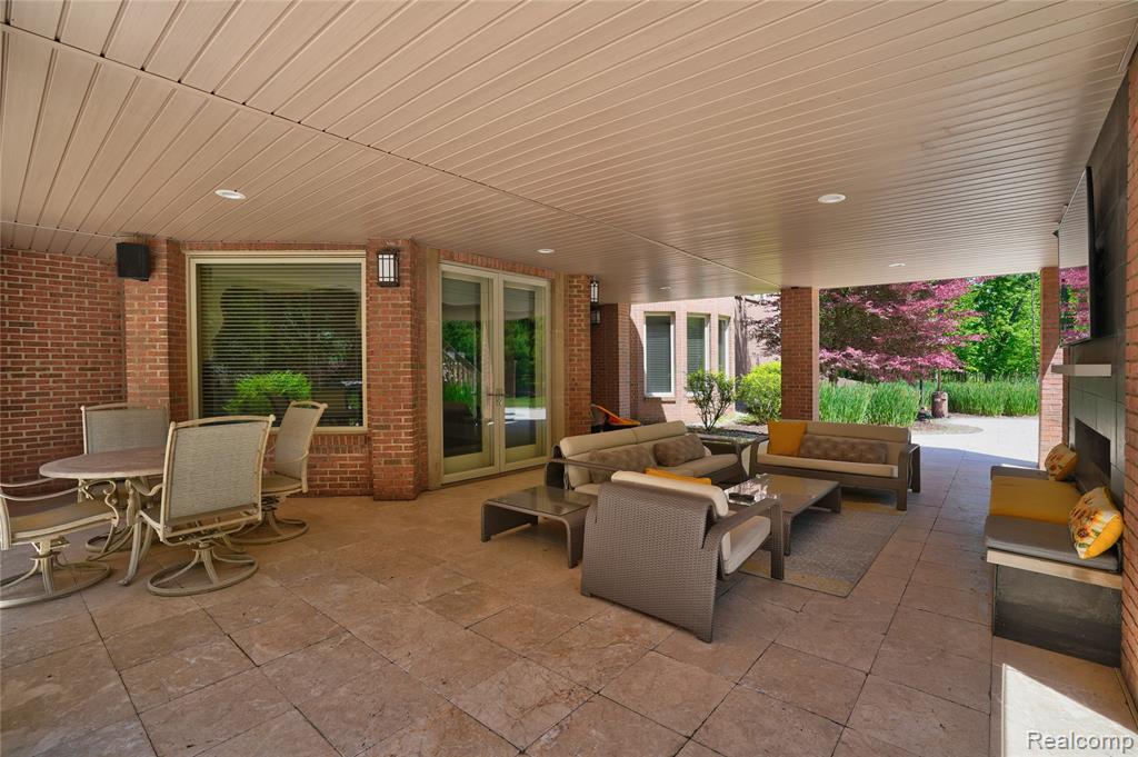8479 Misty Meadows Property Photo 74