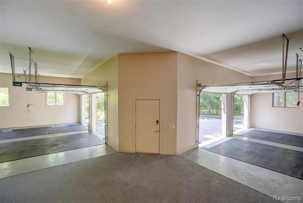 8479 Misty Meadows Property Photo 91