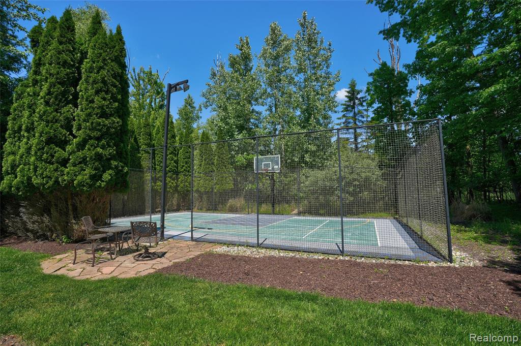 8479 Misty Meadows Property Photo 92