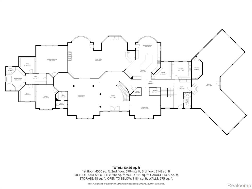 8479 Misty Meadows Property Photo 95