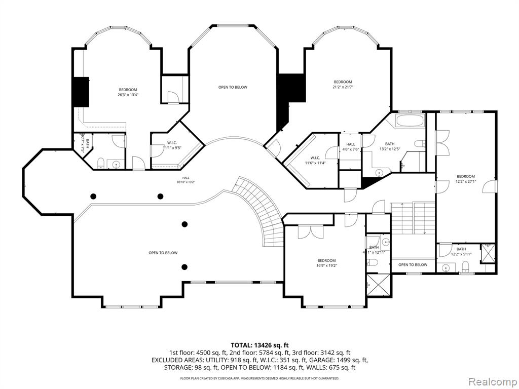 8479 Misty Meadows Property Photo 96