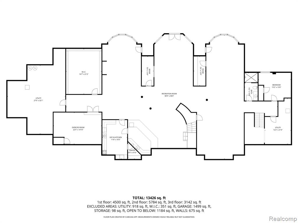 8479 Misty Meadows Property Photo 97
