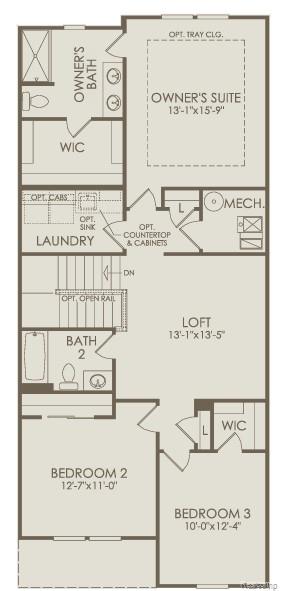 289 Lantana Drive Property Photo 4