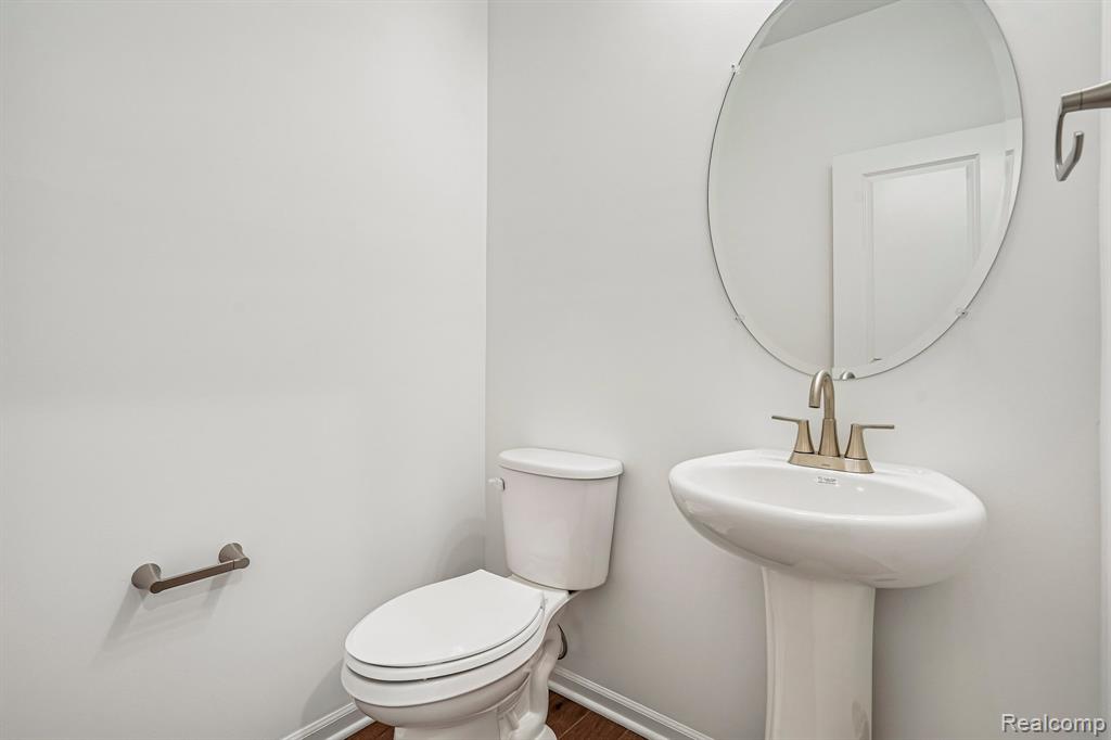 289 Lantana Drive Property Photo 15