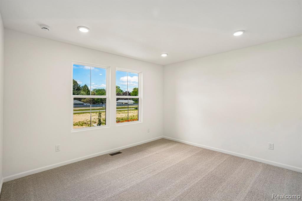 289 Lantana Drive Property Photo 18