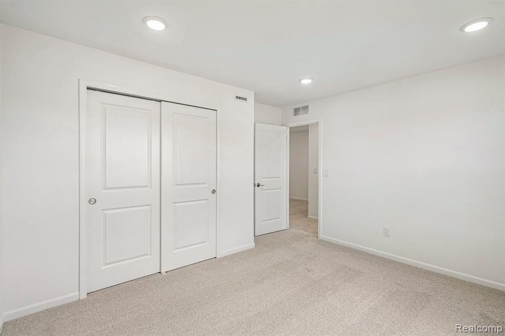 289 Lantana Drive Property Photo 19