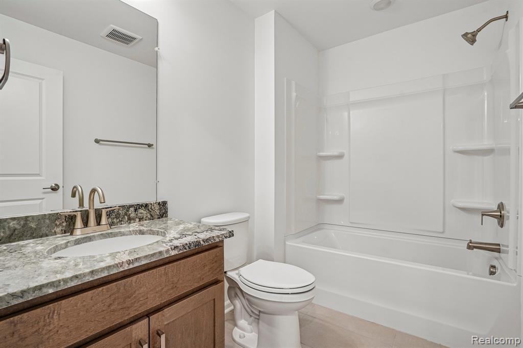 289 Lantana Drive Property Photo 20