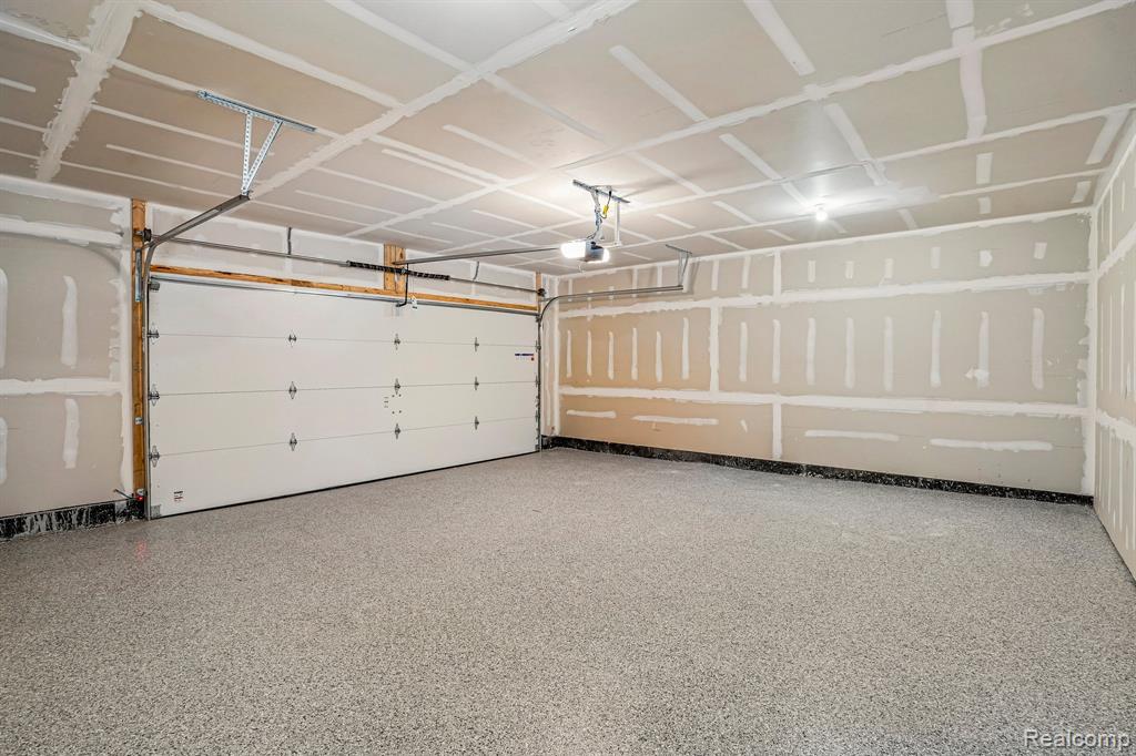 289 Lantana Drive Property Photo 27