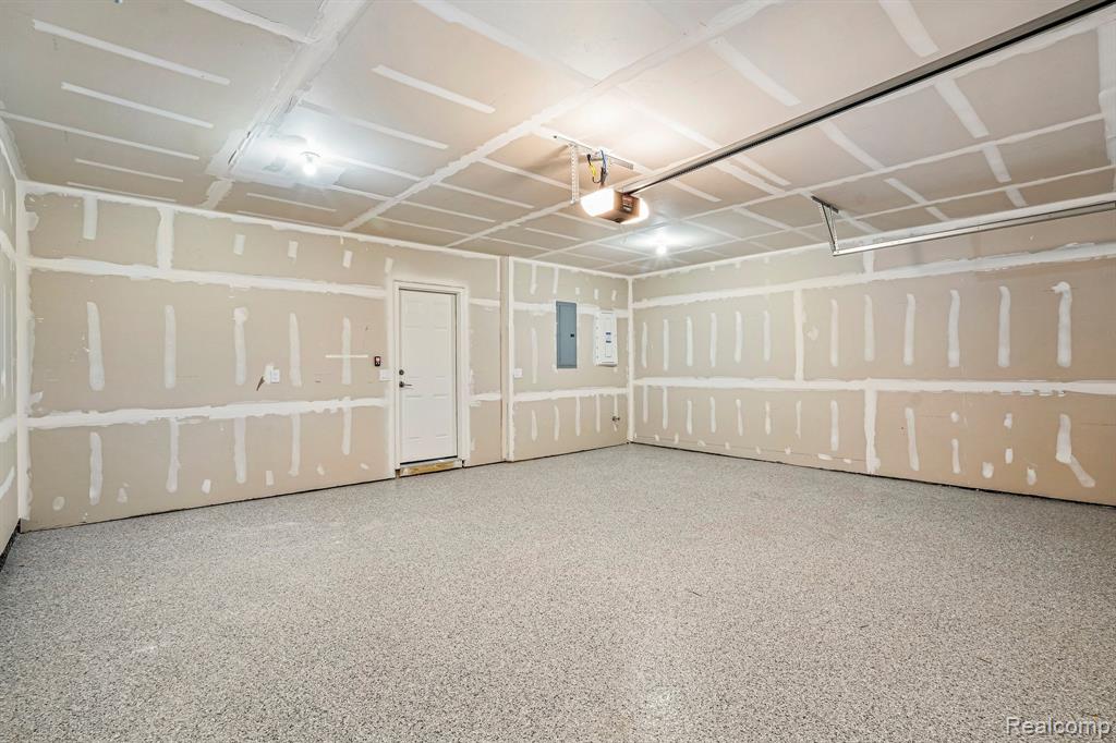 289 Lantana Drive Property Photo 28
