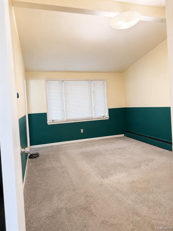 25887 Curie Avenue Property Photo 12