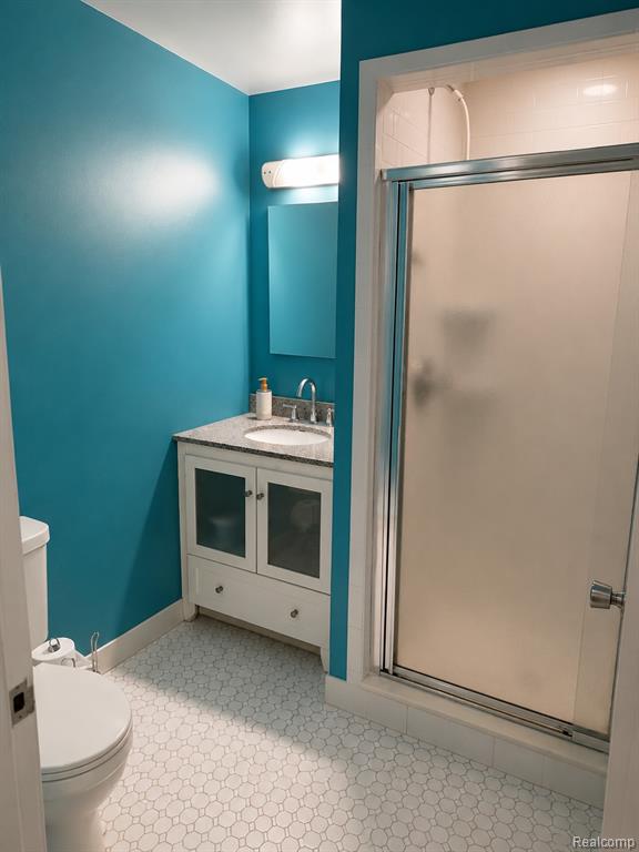 25887 Curie Avenue Property Photo 13